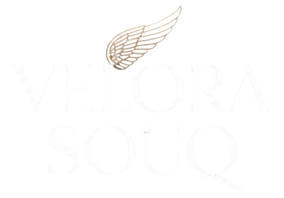 Velora Souq